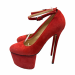 Oclay Gulsen sz 39