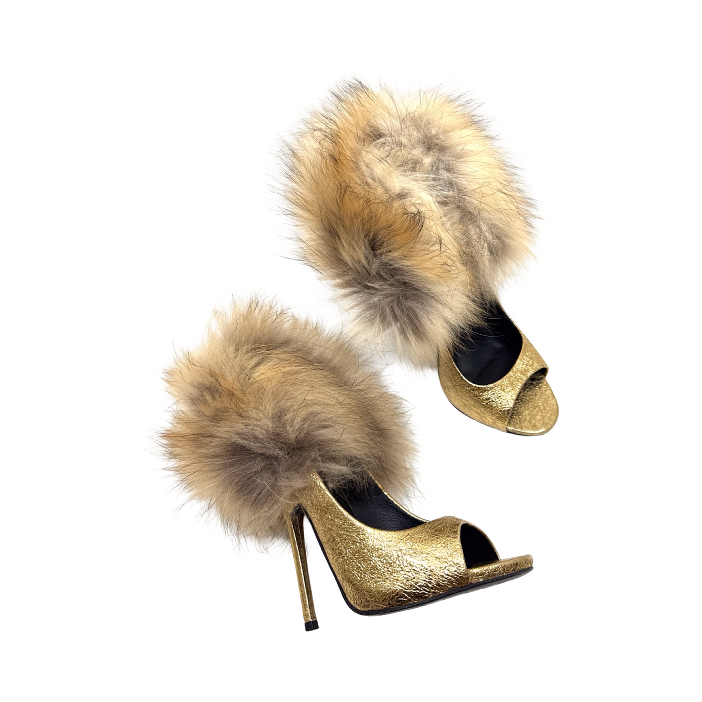 Giuseppe Zanotti sz 40