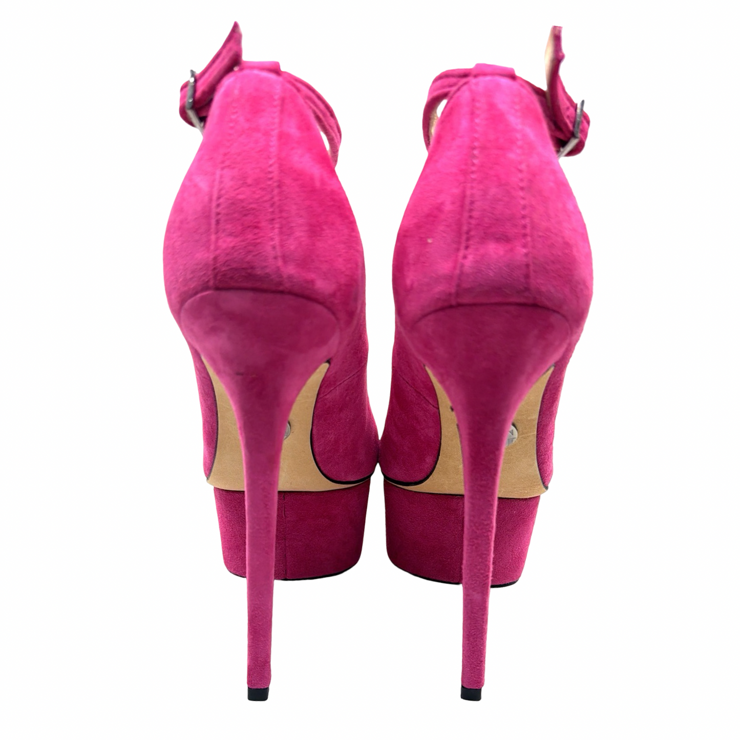 Oclay Gulsen sz 39