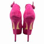 Oclay Gulsen sz 39