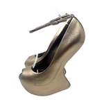 Giuseppe Zanotti sz 39