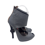 Emanuel Ungaro sz 37