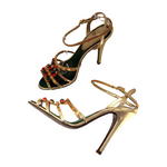 Roberto Cavalli sz 37