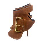 Giuseppe Zanotti sz 38.5