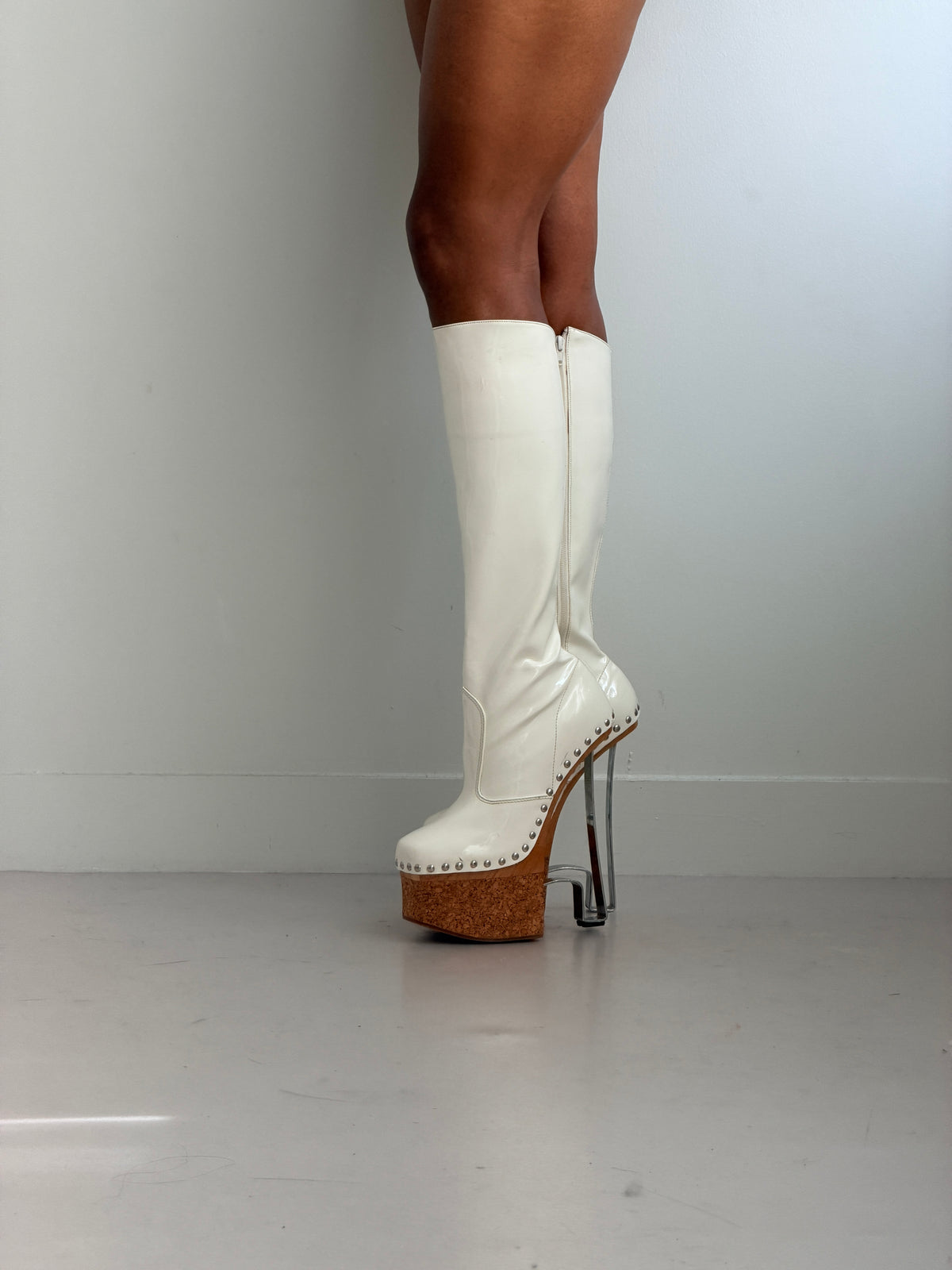 Vintage sz 7
