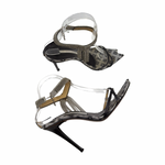 Vintage Italian sz 37