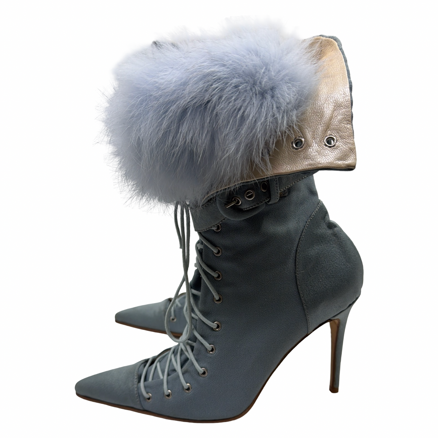 Galliano sz 39.5