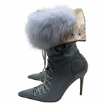 Galliano sz 39.5