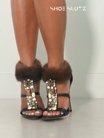 Giuseppe Zanotti sz 41