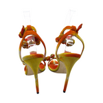 Brian Atwood sz 36