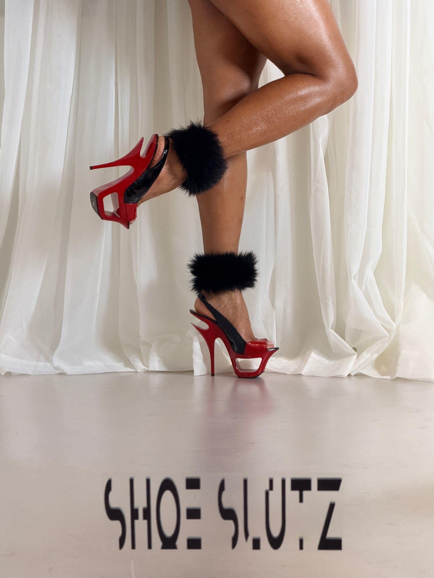 Gianmarco Lorenzi sz 38