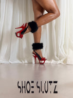 Gianmarco Lorenzi sz 38