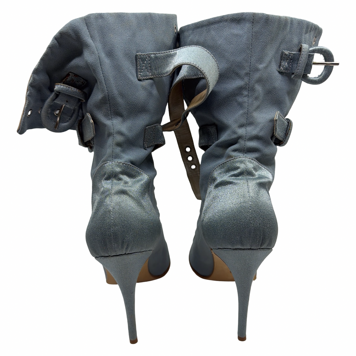 Galliano sz 39.5