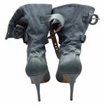 Galliano sz 39.5
