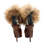 Jimmy Choo sz 37.5