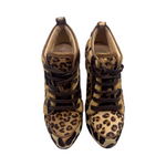 Christian Louboutin sz 37.5