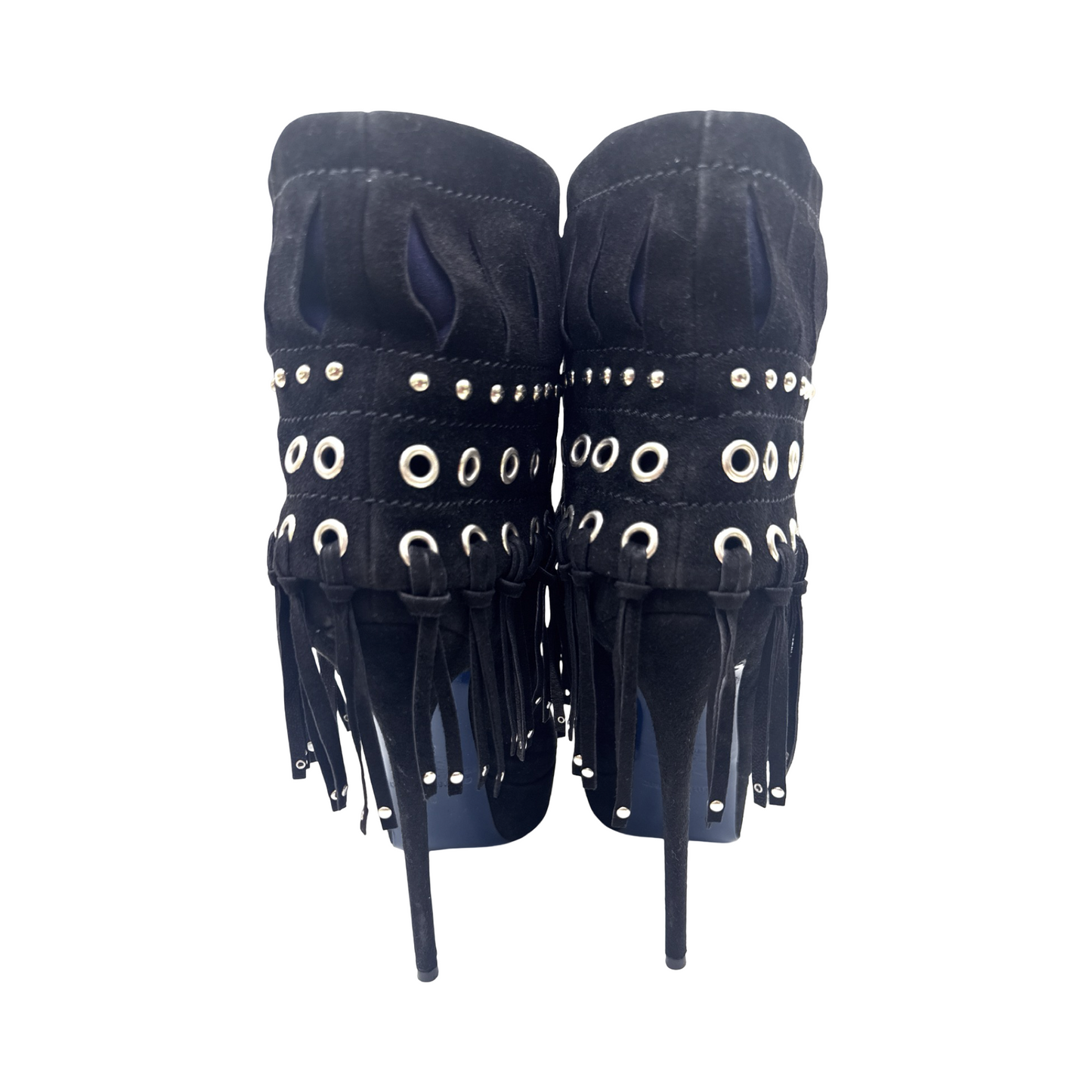 Gianmarco Lorenzi sz 40