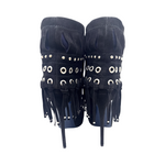 Gianmarco Lorenzi sz 40