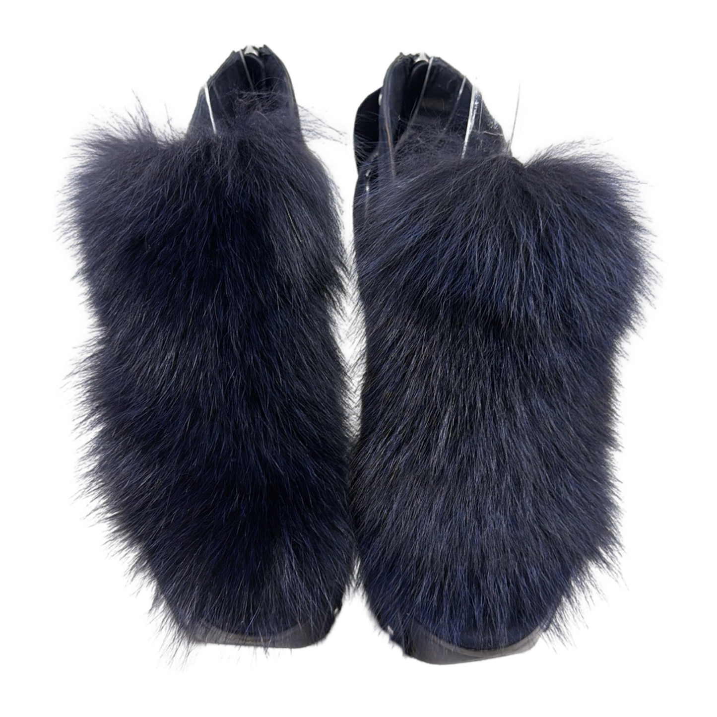Camilla Skovgaard sz 36 & 38.5