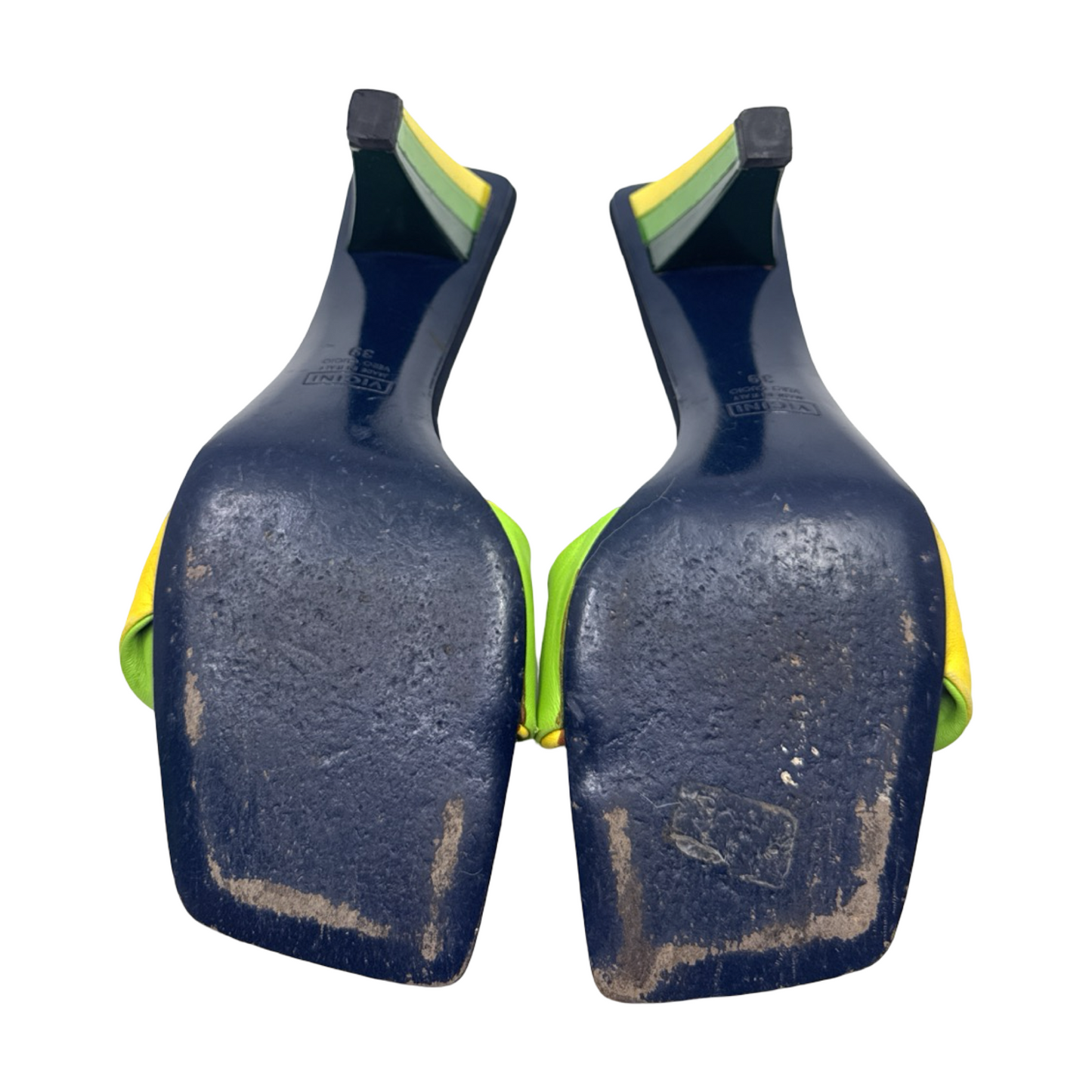 Giuseppe Zanotti sz 39