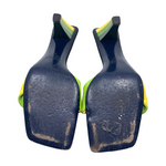 Giuseppe Zanotti sz 39