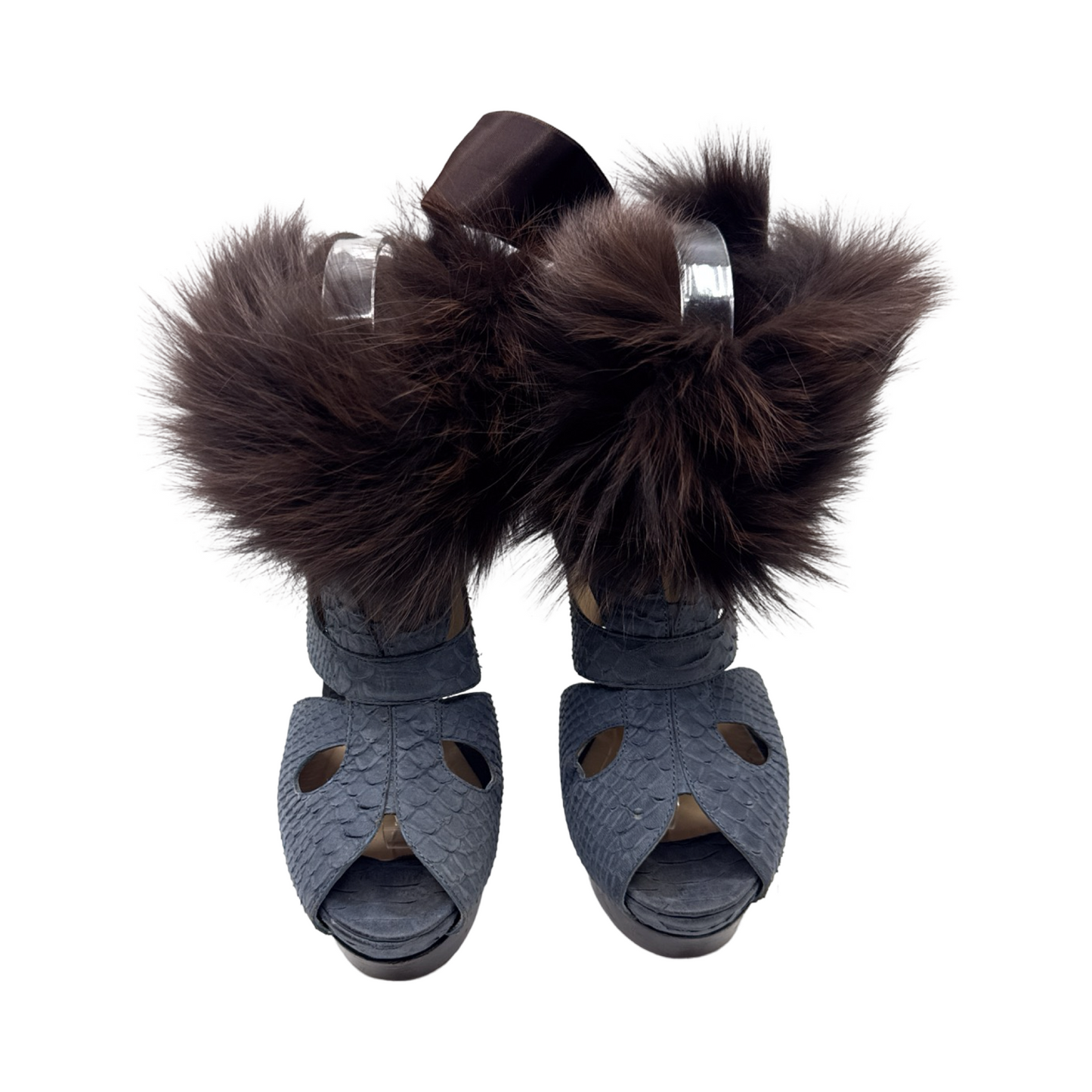 Fendi sz 39