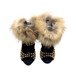 Giuseppe Zanotti sz 38.5