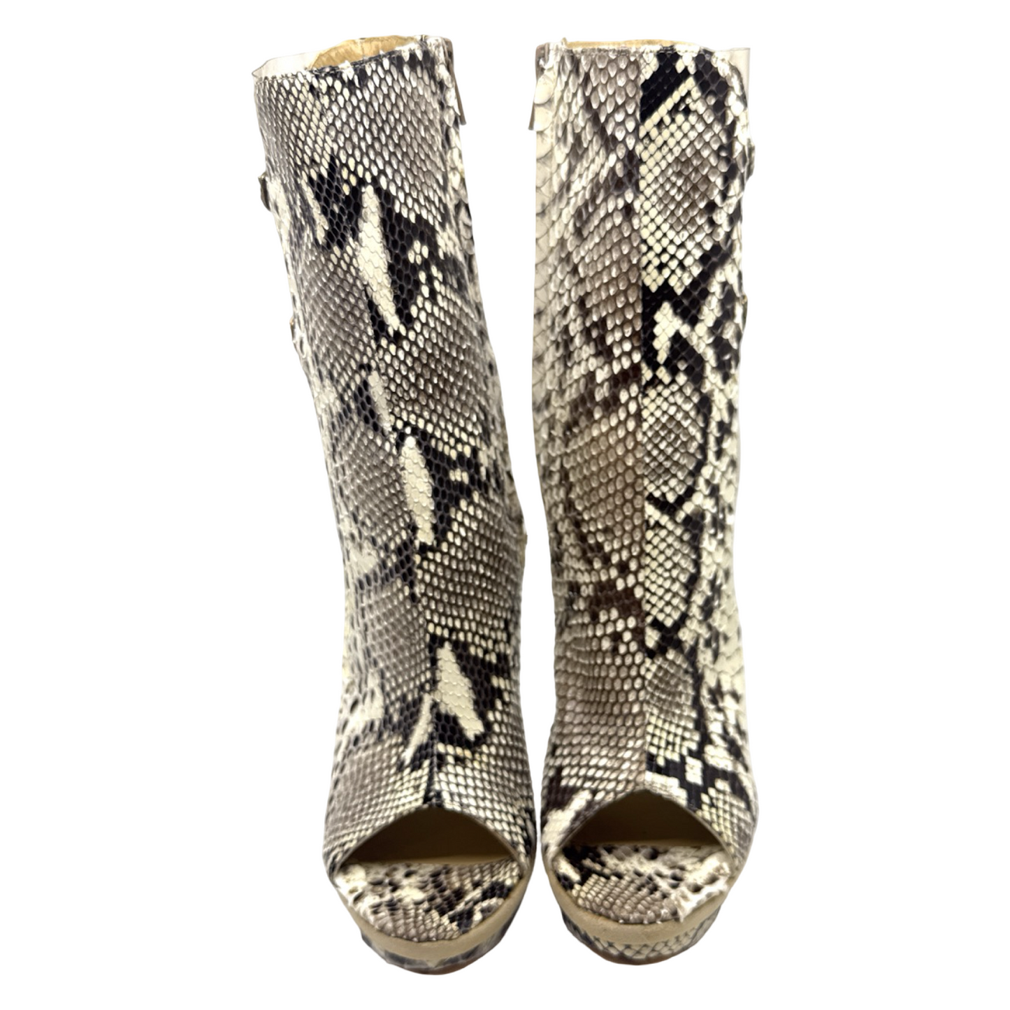 Vintage Italian sz 36 & 37