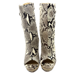 Vintage Italian sz 36 & 37