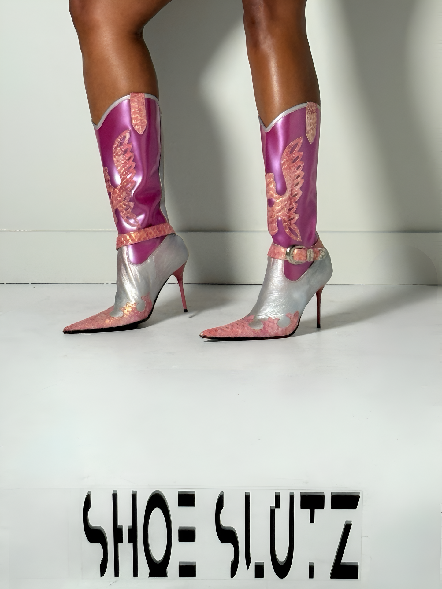 El Dantes sz 38