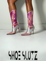 El Dantes sz 38