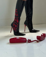 Gianmarco Lorenzi sz 38