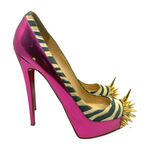 Christian Louboutin sz 38 & 41