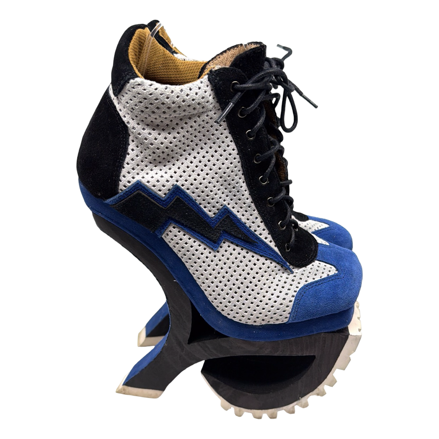 Jeffrey Campbell sz 6.5