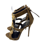 Giuseppe Zanotti sz 35