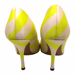 Dries Van Noten sz 39