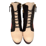 Gianmarco Lorenzi sz 37