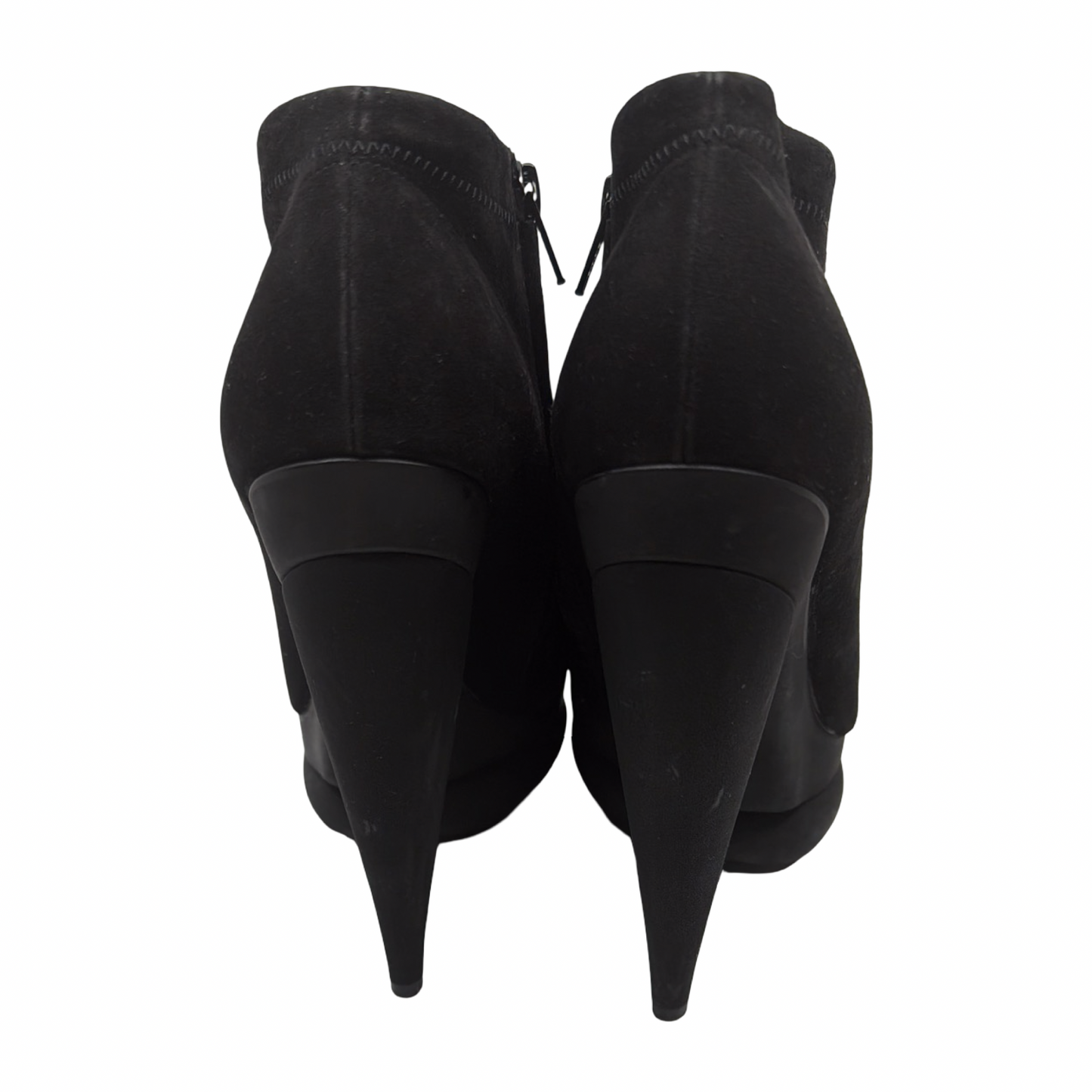 Balenciaga sz 39