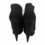 Balenciaga sz 39