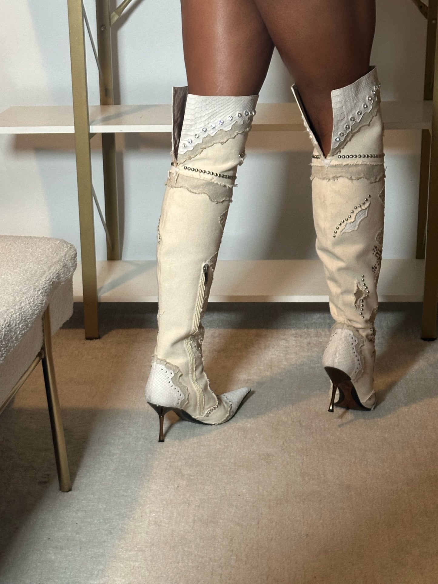 El Dantes sz 39