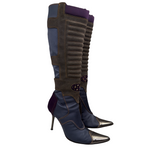 Versus sz 38