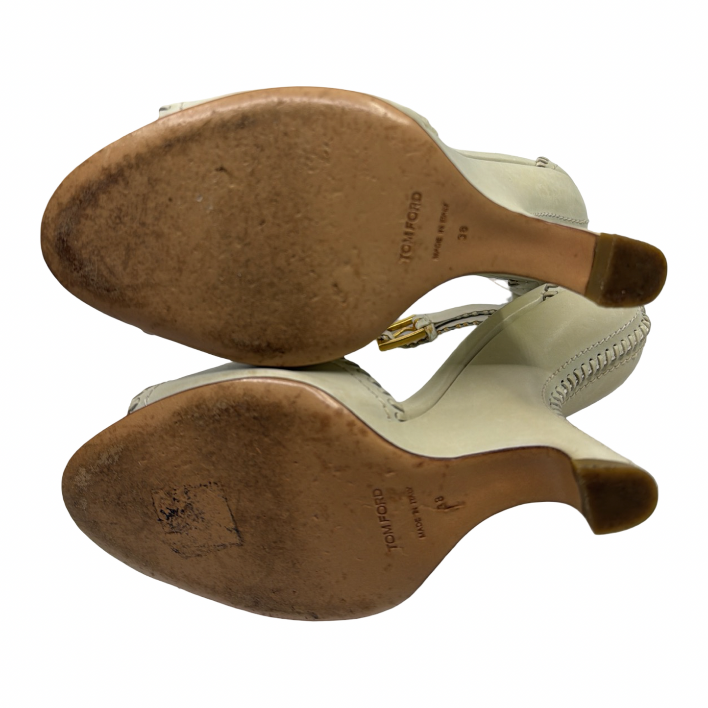 Tom Ford sz 38