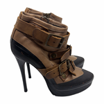 Burberry sz 38.5