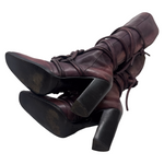 Yves Saint Laurent sz 37