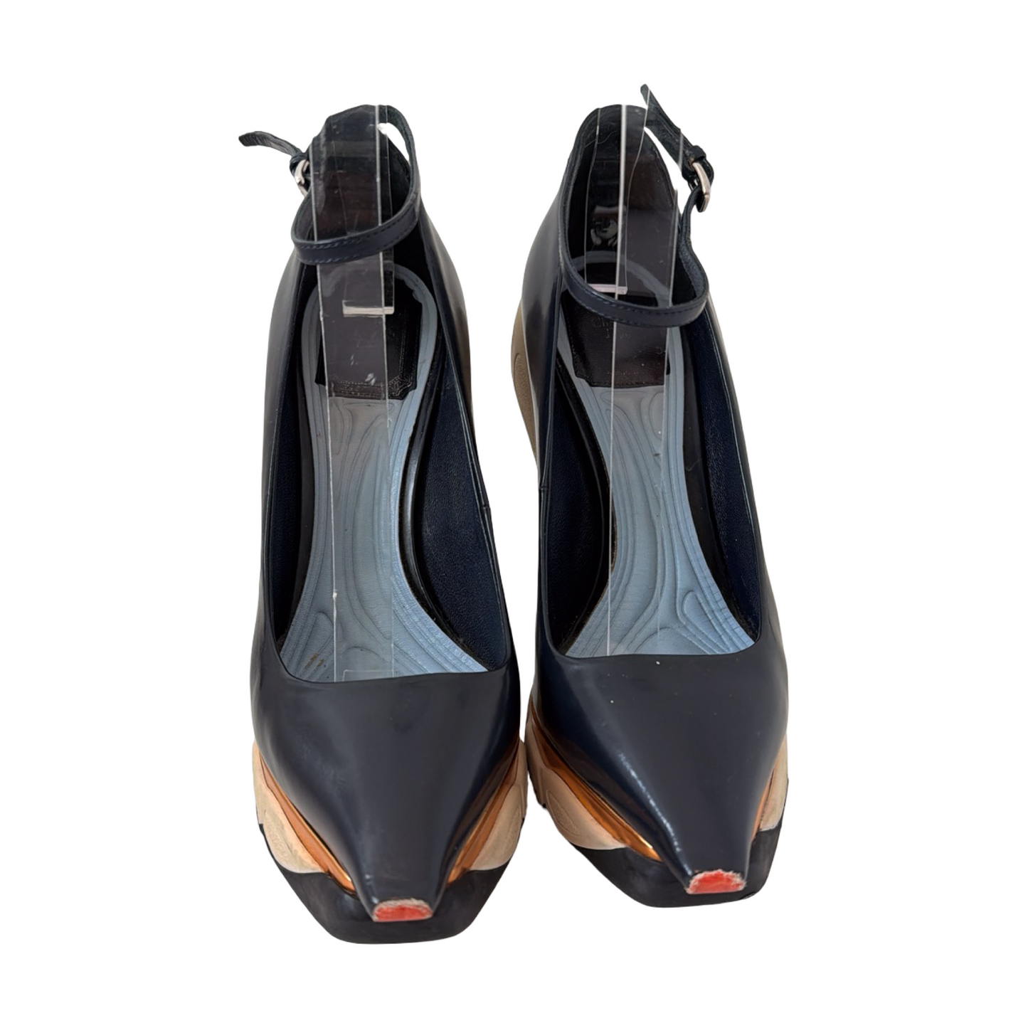 Dior sz 37.5
