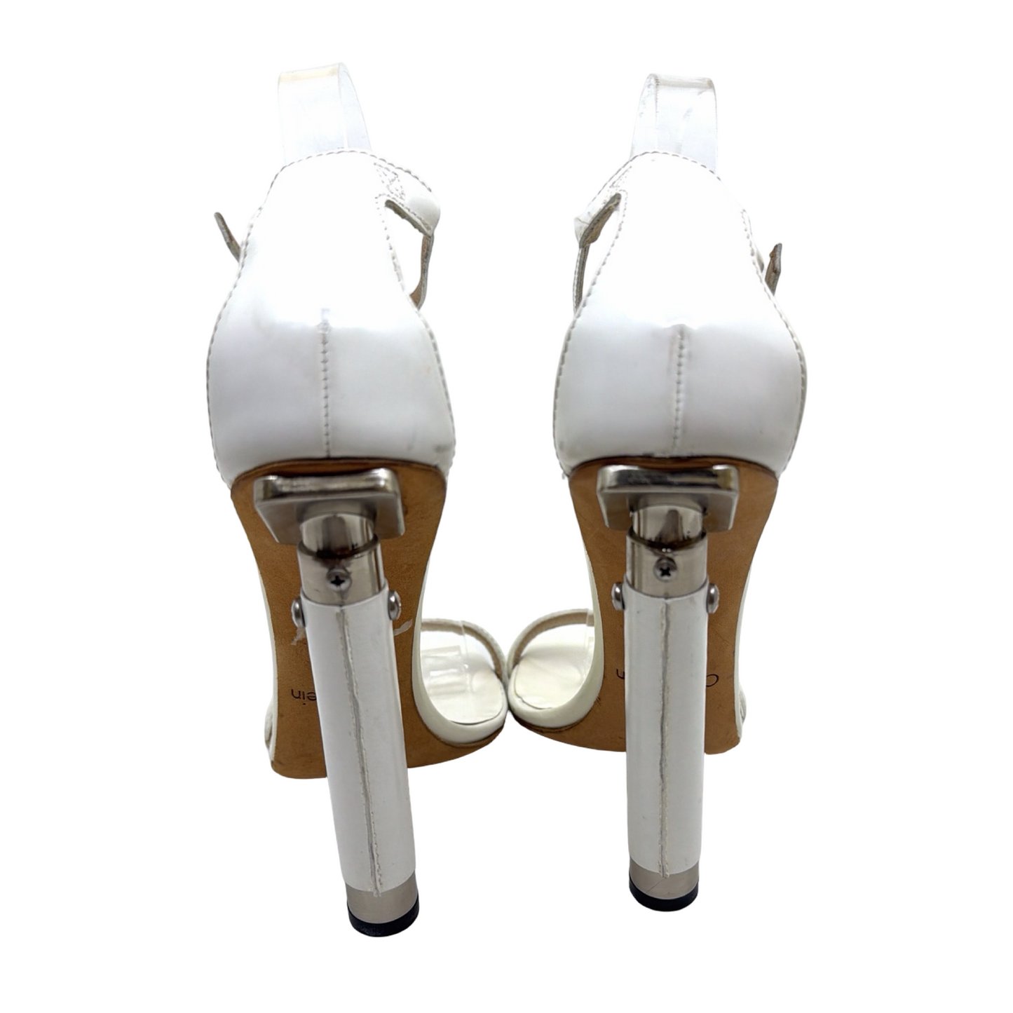 Calvin Klein Collection sz 38