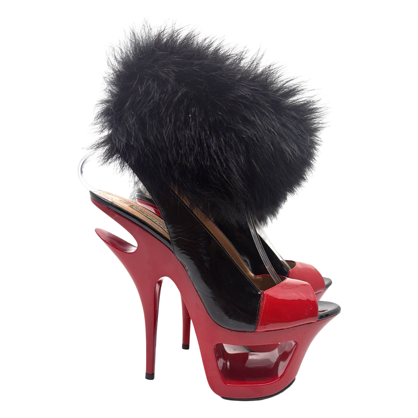 Gianmarco Lorenzi sz 38
