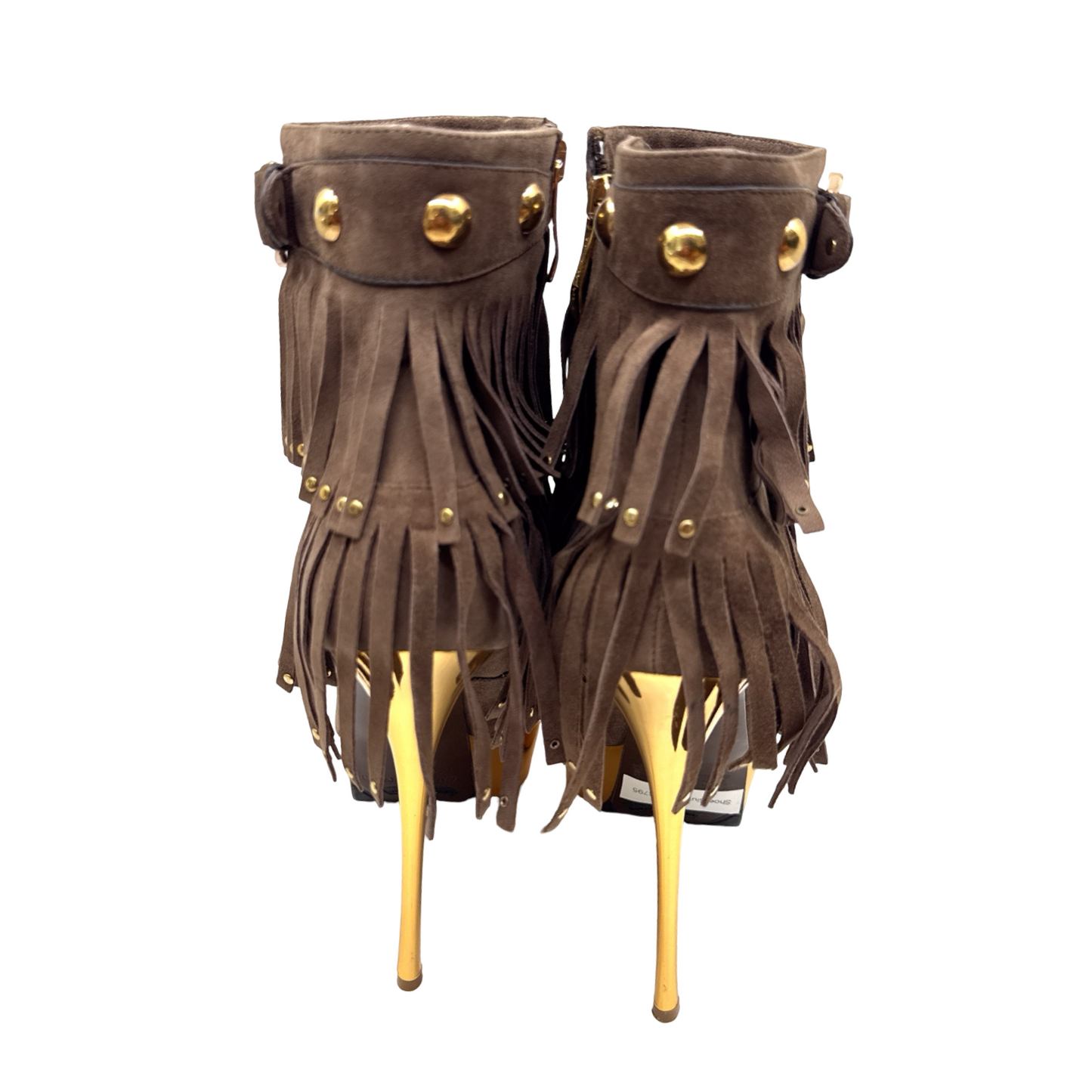 Gianmarco Lorenzi sz 41