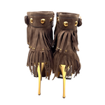 Gianmarco Lorenzi sz 41