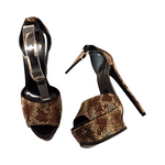 Roberto Cavalli sz 38.5